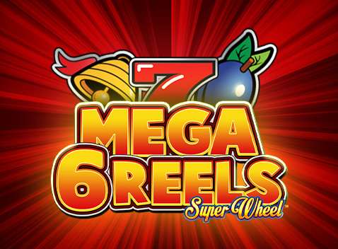 Mega6Reels