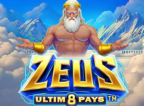Zeus Ultim8 Pays